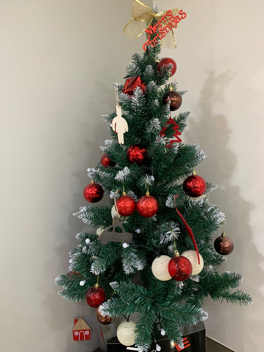 tree.jpg