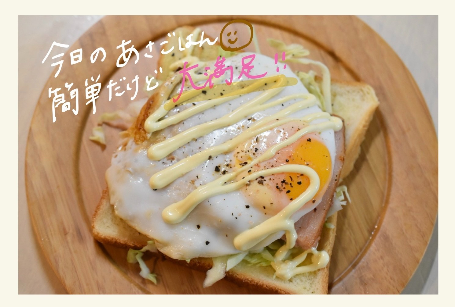 IMG_0016.jpeg