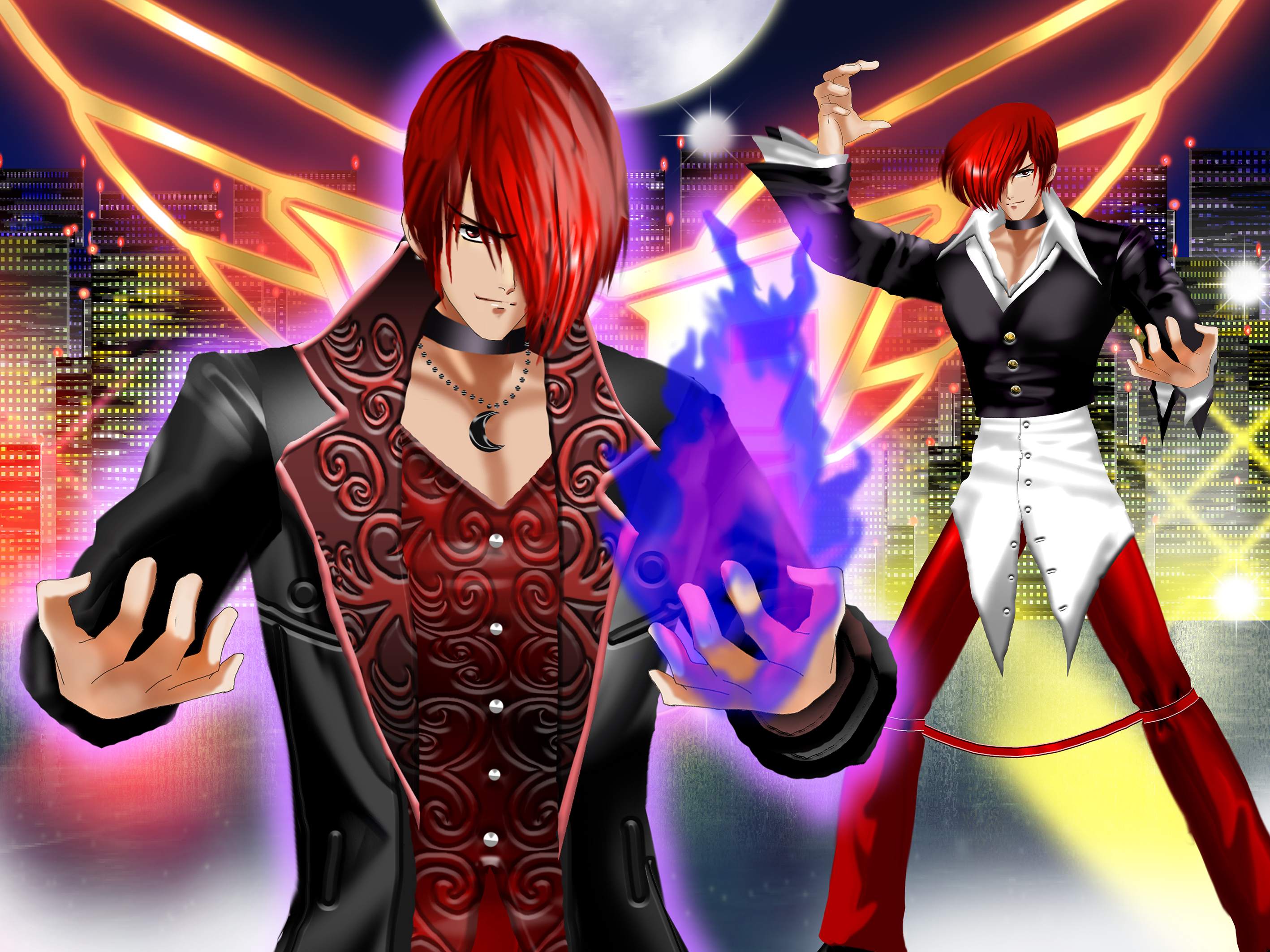 kakkutogame-kof-iori--birthday-xv-2022-0325-x1000.jpg