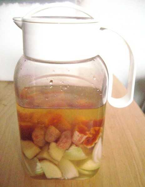 健康酢.jpg