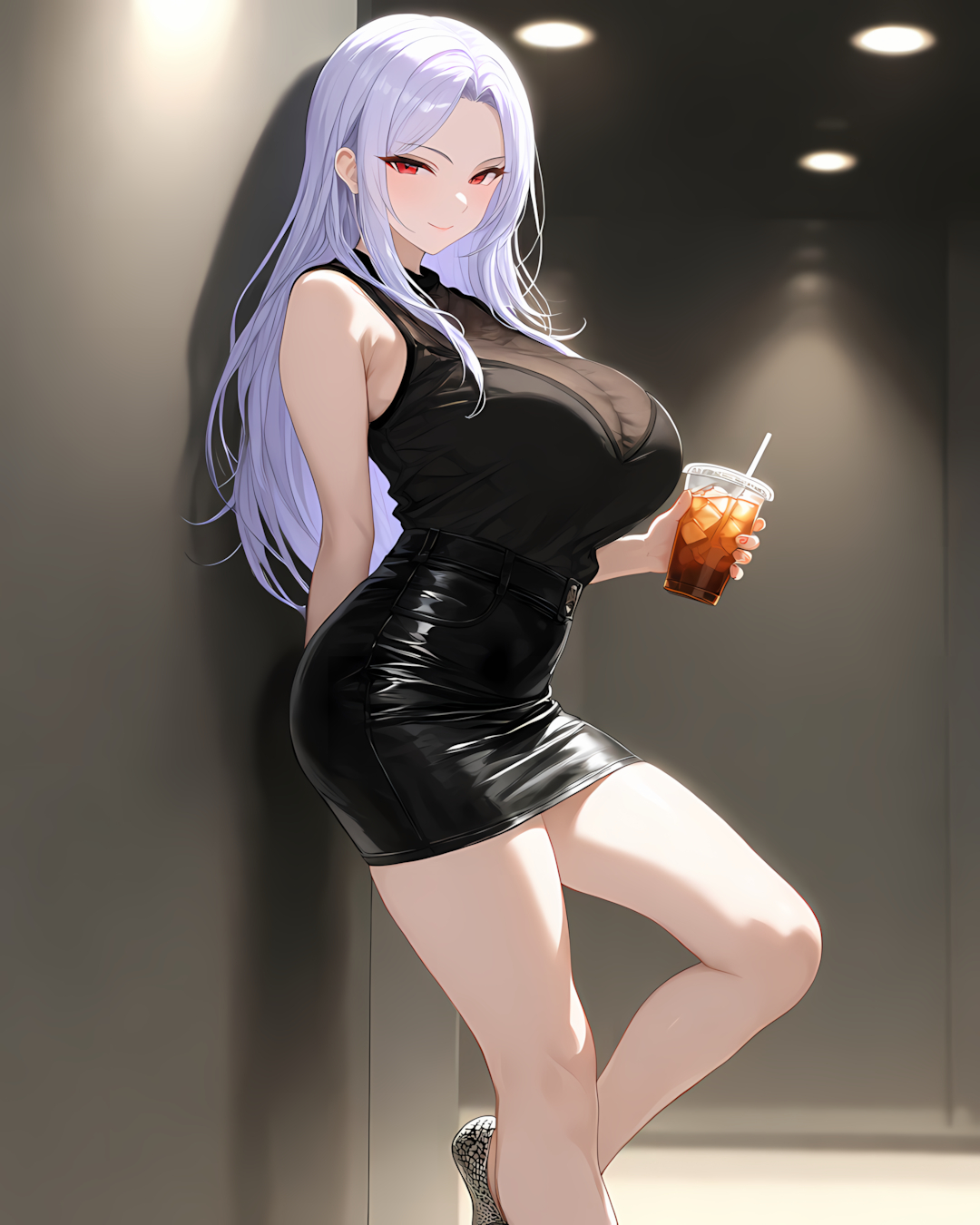 20260721_1500_Milena.png