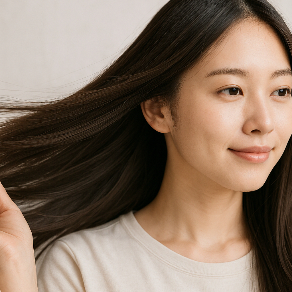 ChatGPT Image 2025年11月20日 09_20_42.png