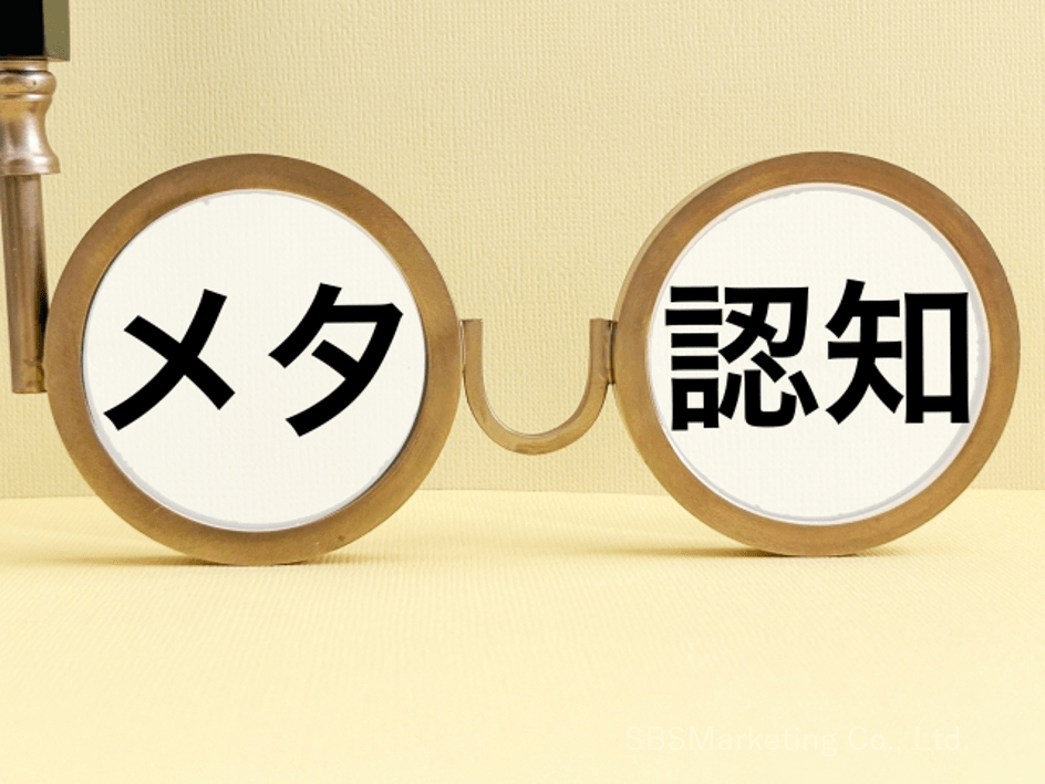 01 (NXPowerLite Copy).png