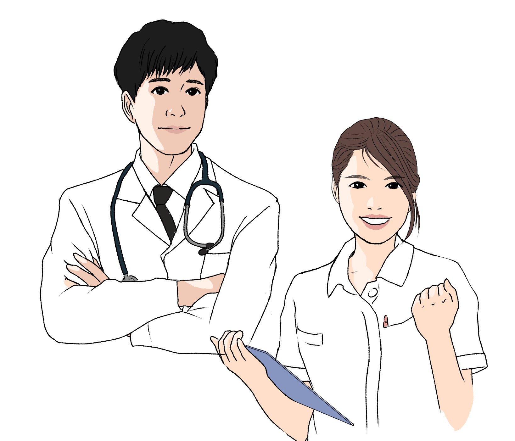 イラスト４.jpg