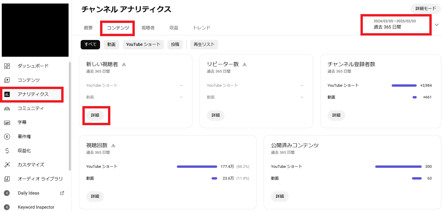 無erht999r題.png