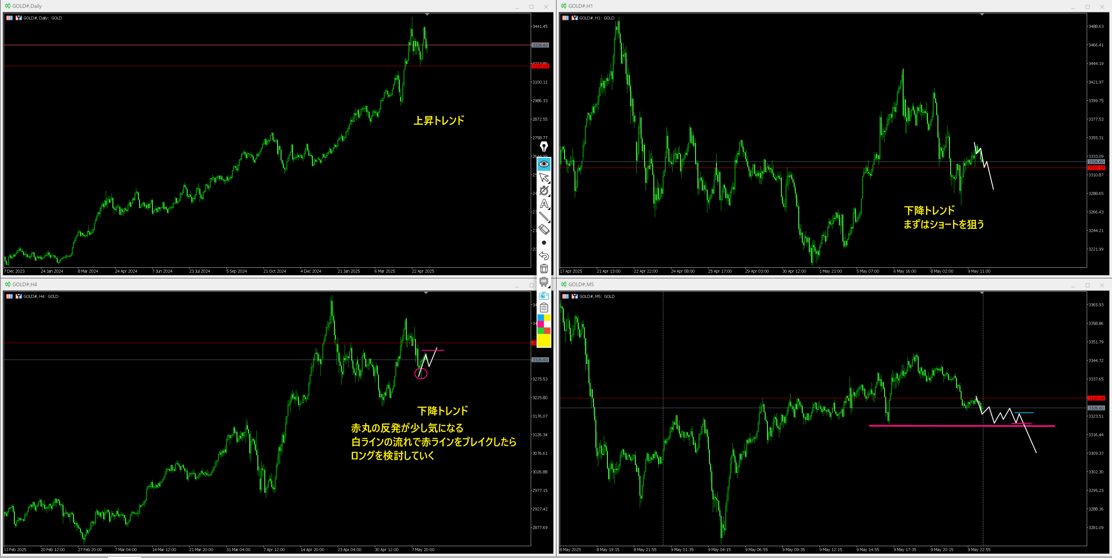 Screen Shot 2025-05-12 at 5.54.png
