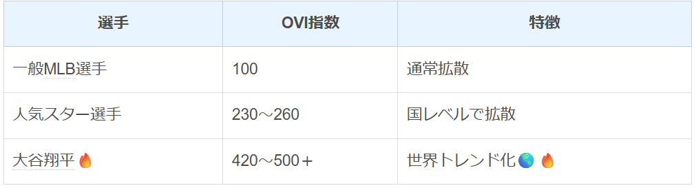 スクリーンショット 2025-12-14 000559.png