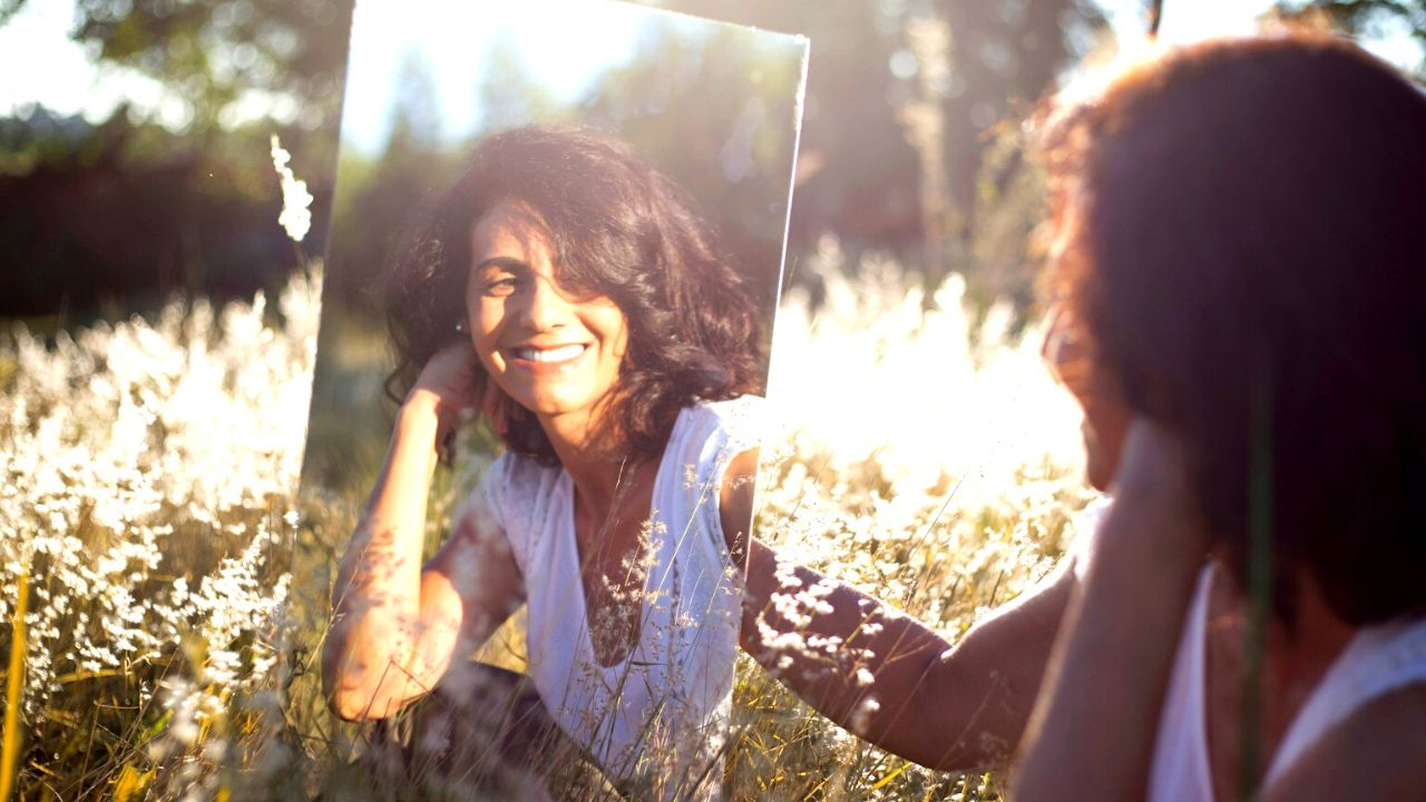 初心者Webライター 収入を倍増させる専門分野の作り方 5ステップ (2).jpg