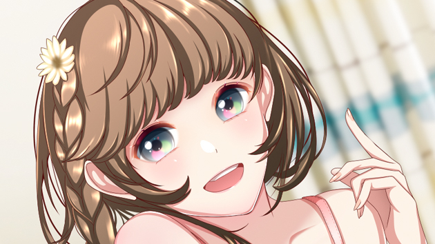 04ー.jpg
