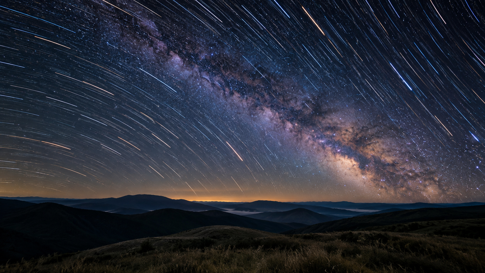 星降る山並みと天の川.png