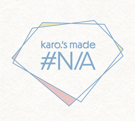NA_logo.png