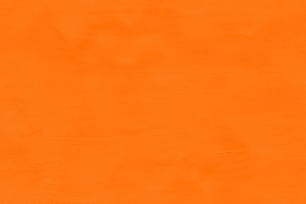 orange_00073.jpg