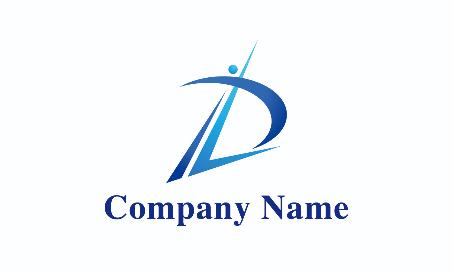 アートボード 4@3x-80.jpg