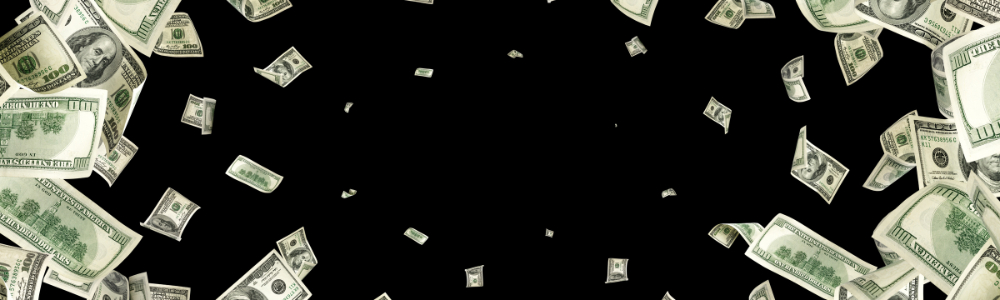 k.png