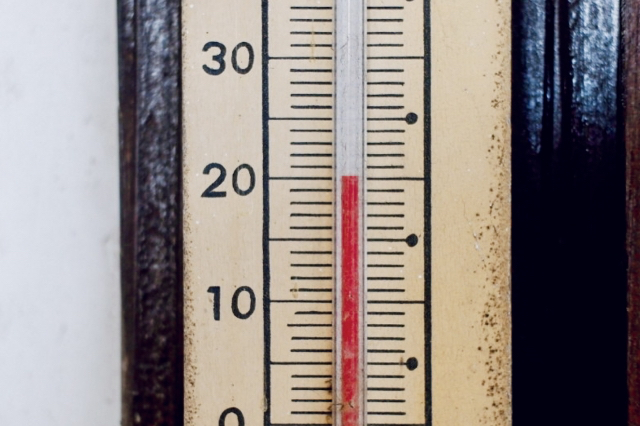 25149380_s.jpg