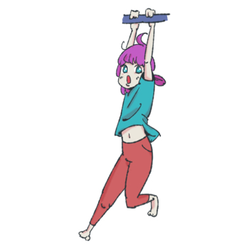 挿入されたイメージ 6.png