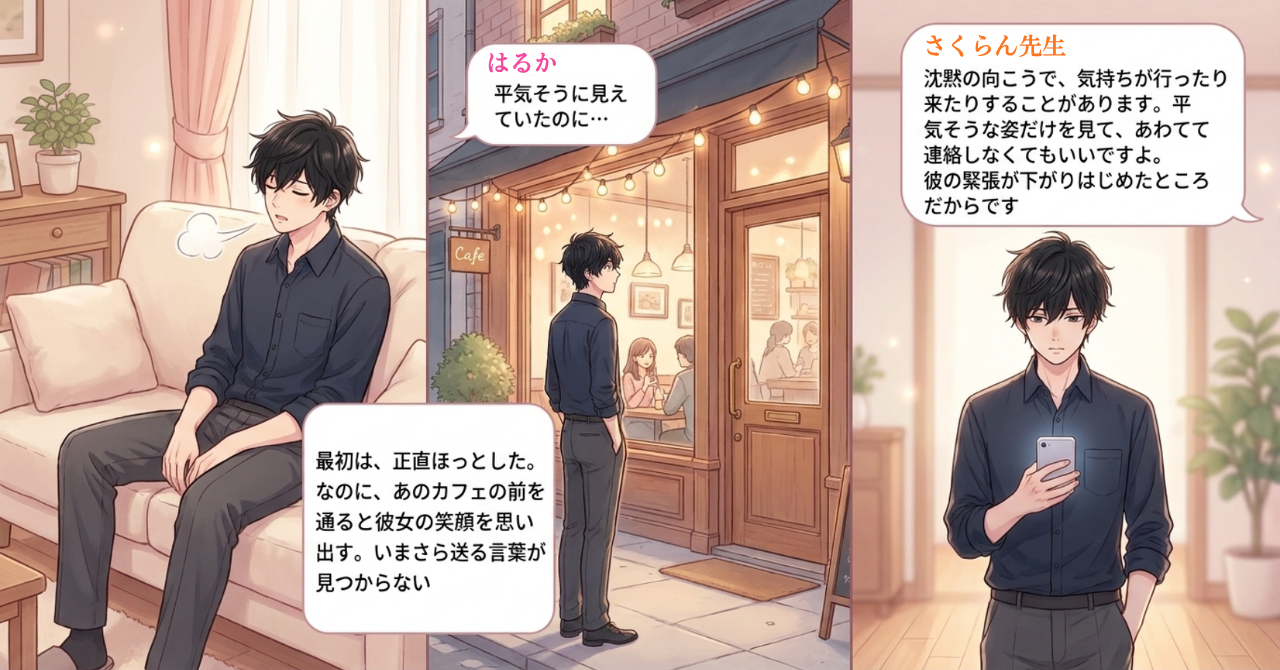 コマ5第2章.png