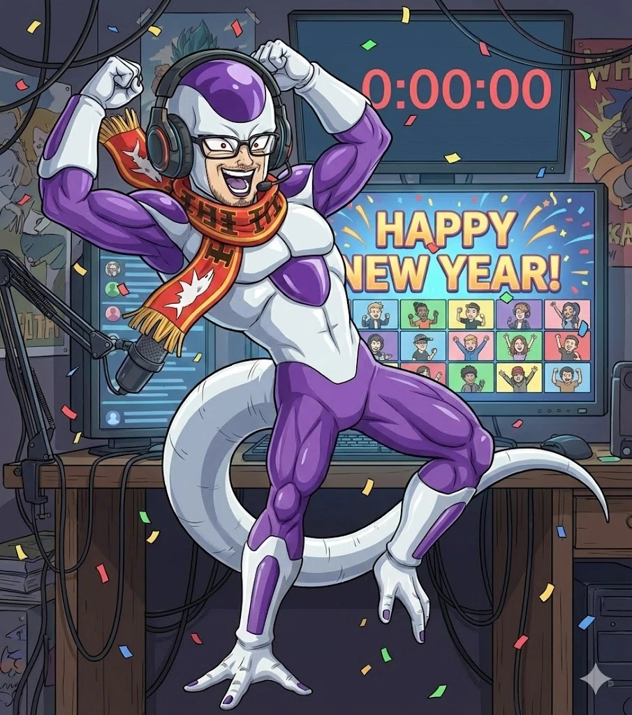 1765978504-iOw5KNSny4ZUfb1AlmxLeYPQ_1.png