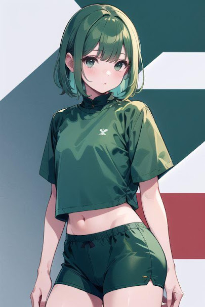 1746359244744.jpg