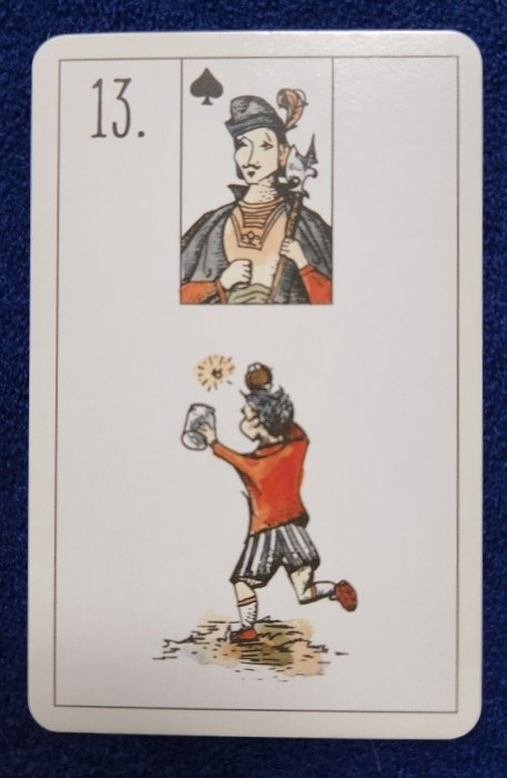 20230528_103004 (002).jpg