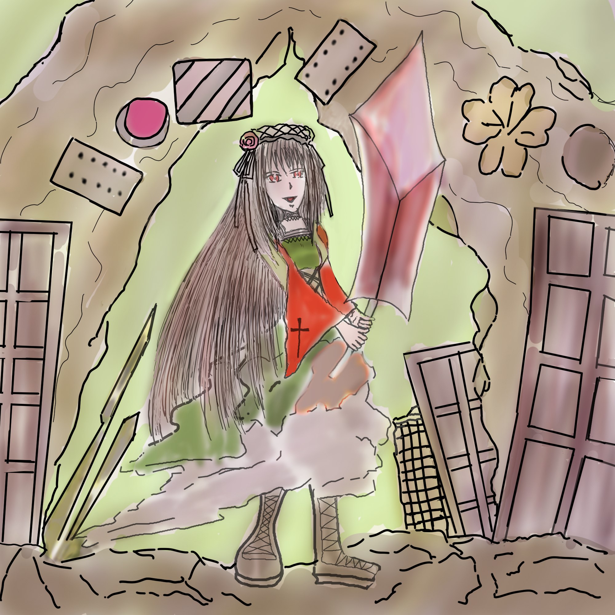 イラスト10 セルジュ　大剣 - コピー.jpg