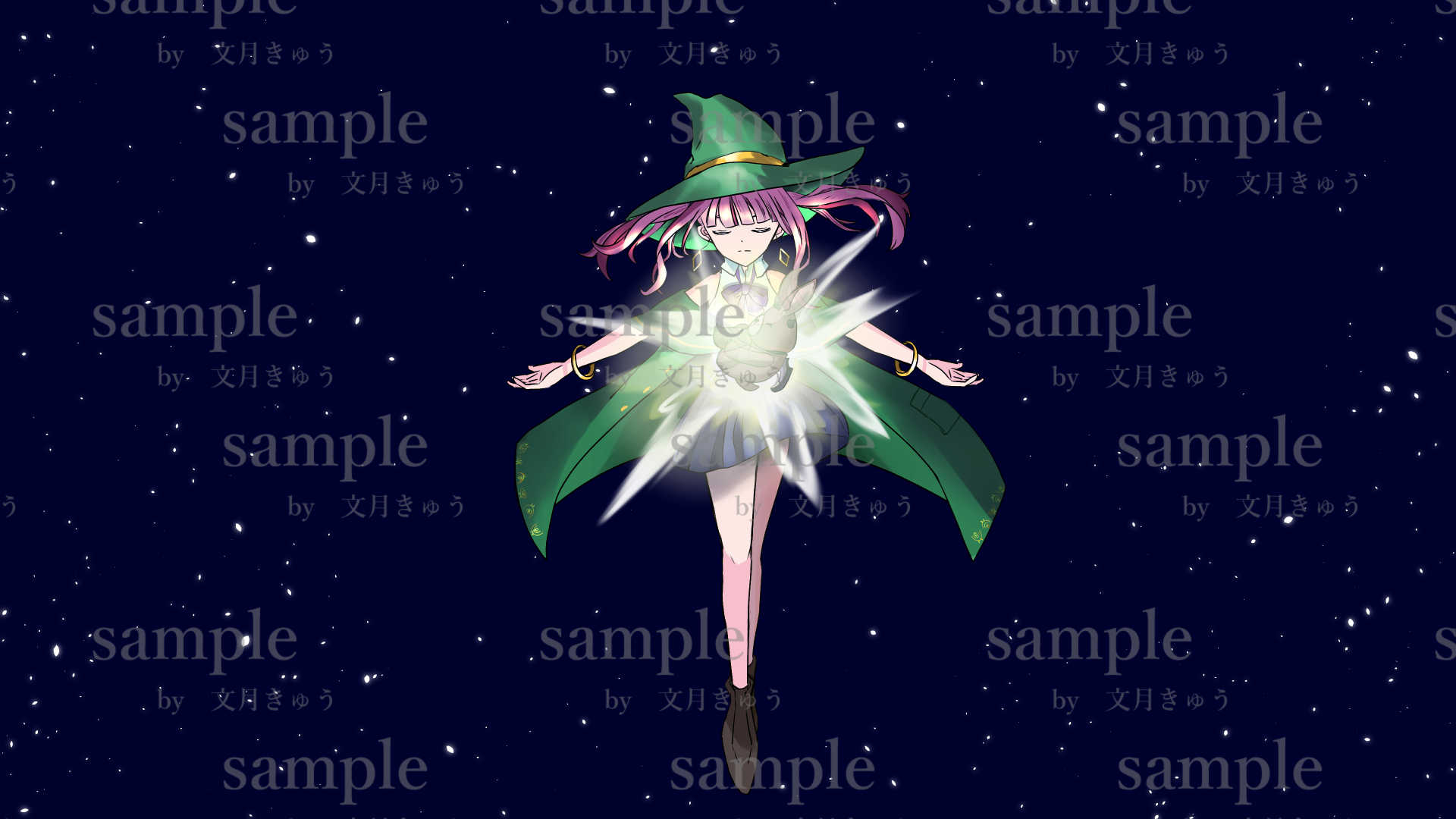 緋色のファンタジア2.jpg