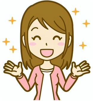 幸せ感.jpeg