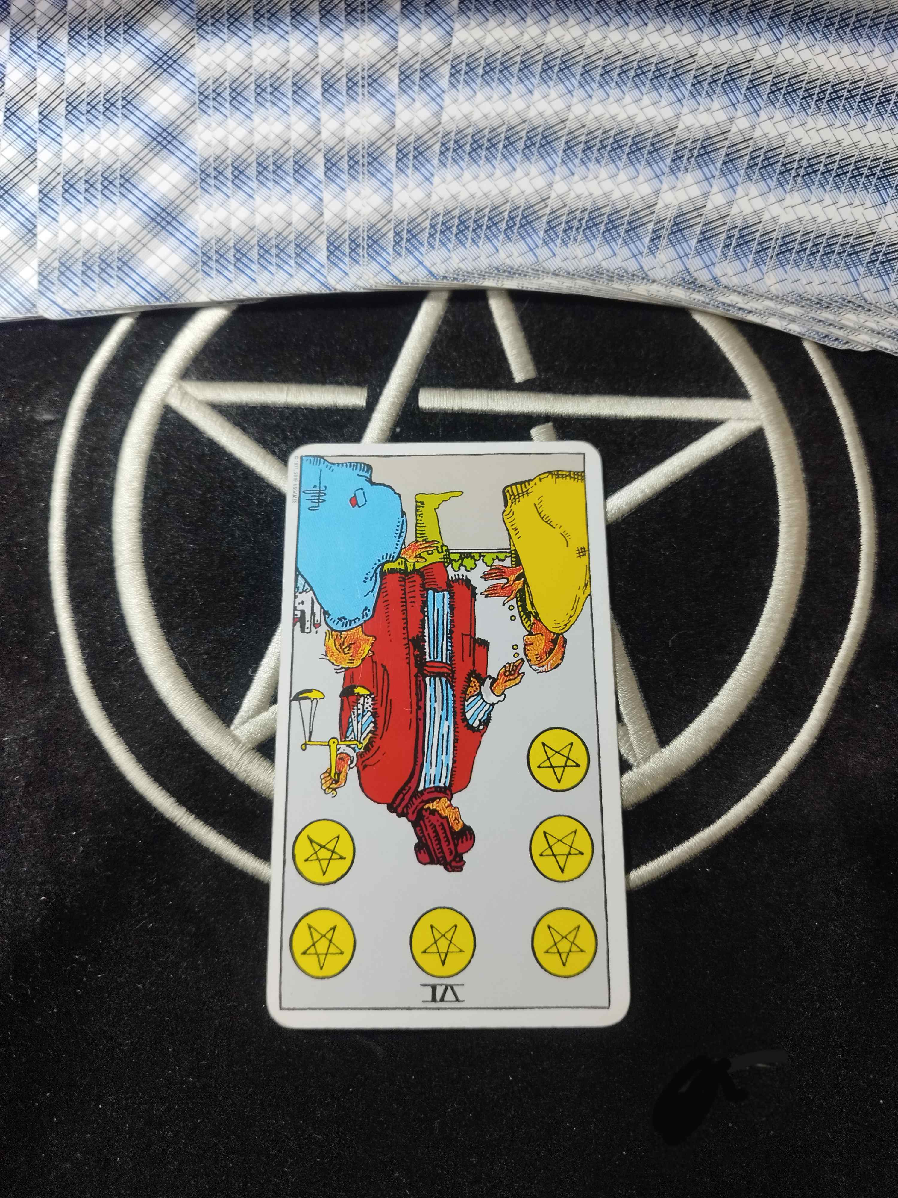 1000037215.jpg