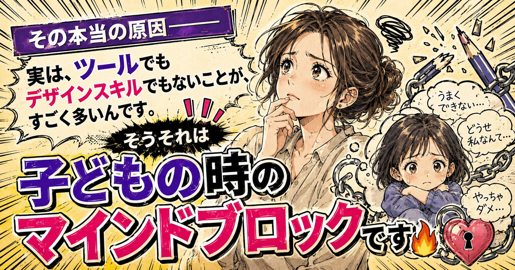 e3b10dd4-d09d-4f29-9658-0d3cf59be738.png