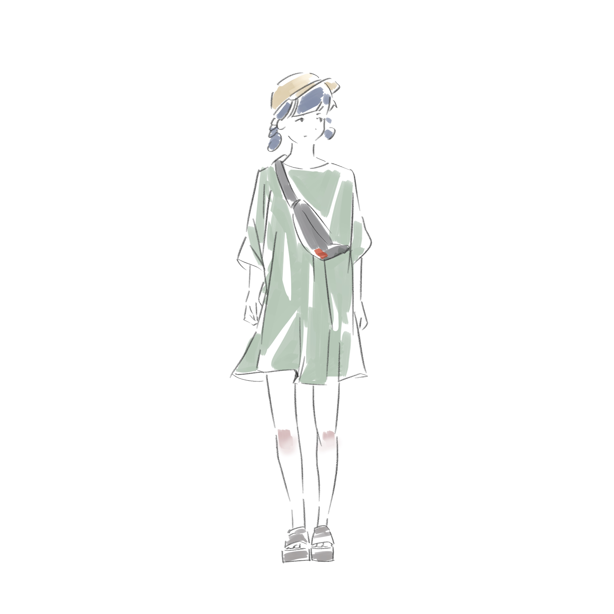 5D59CE6A-2604-44A3-886A-0685D3E96ABE.png