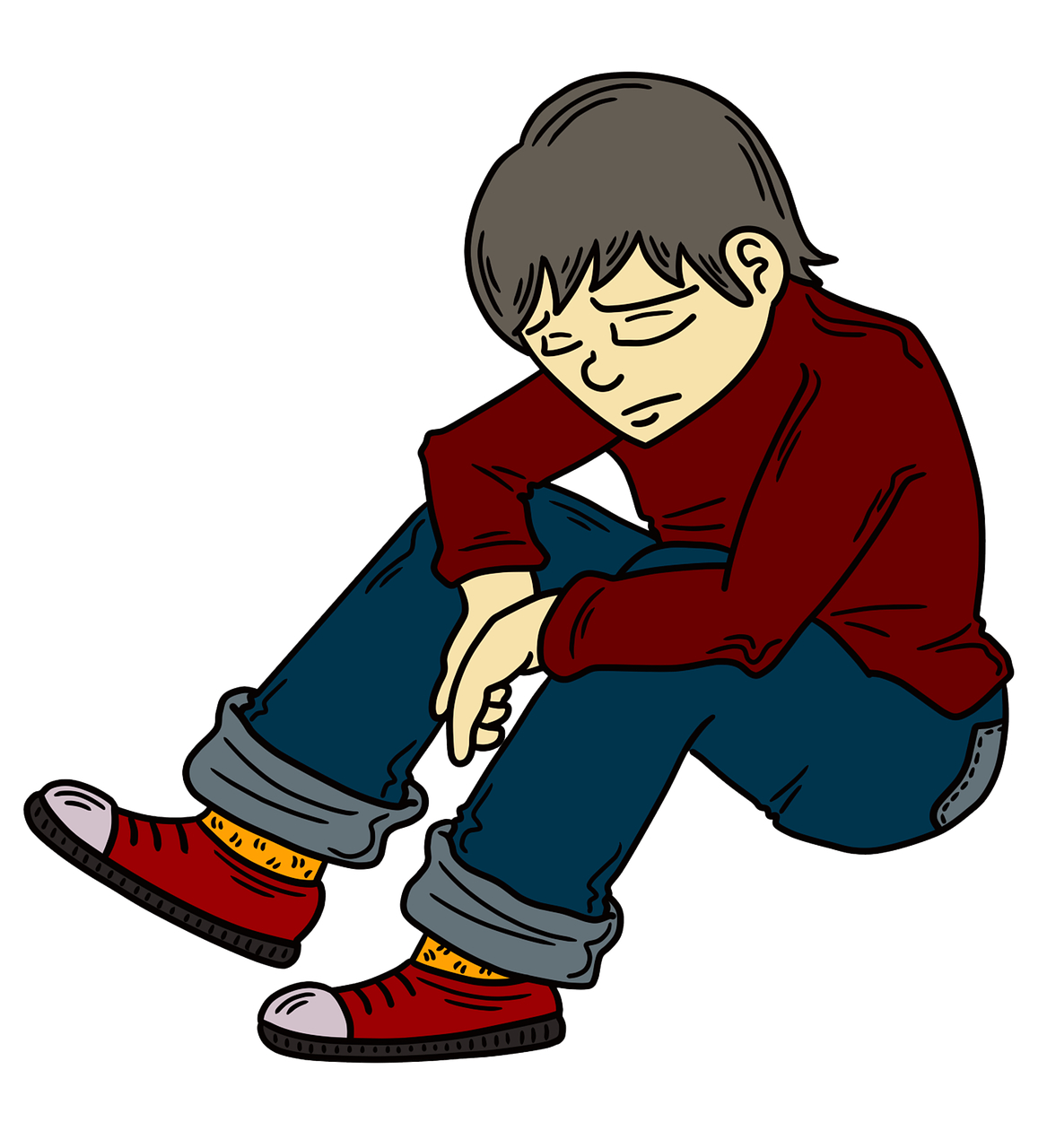 people-7375711_1280.png