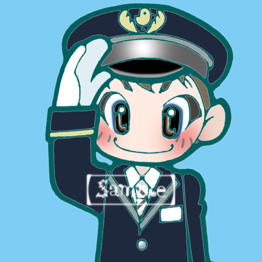 tetsudo-man-a-s.jpg