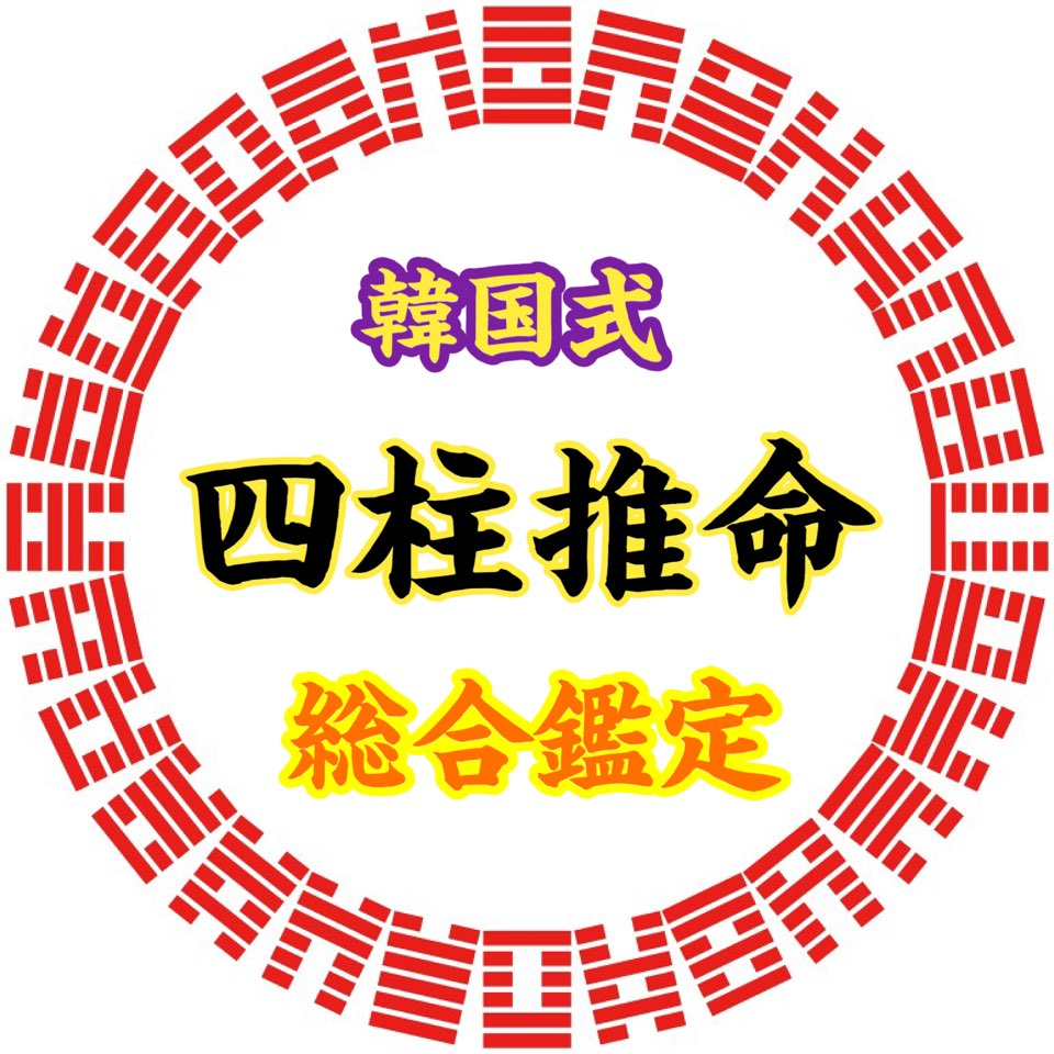 KakaoTalk_20210122_181236588.jpg