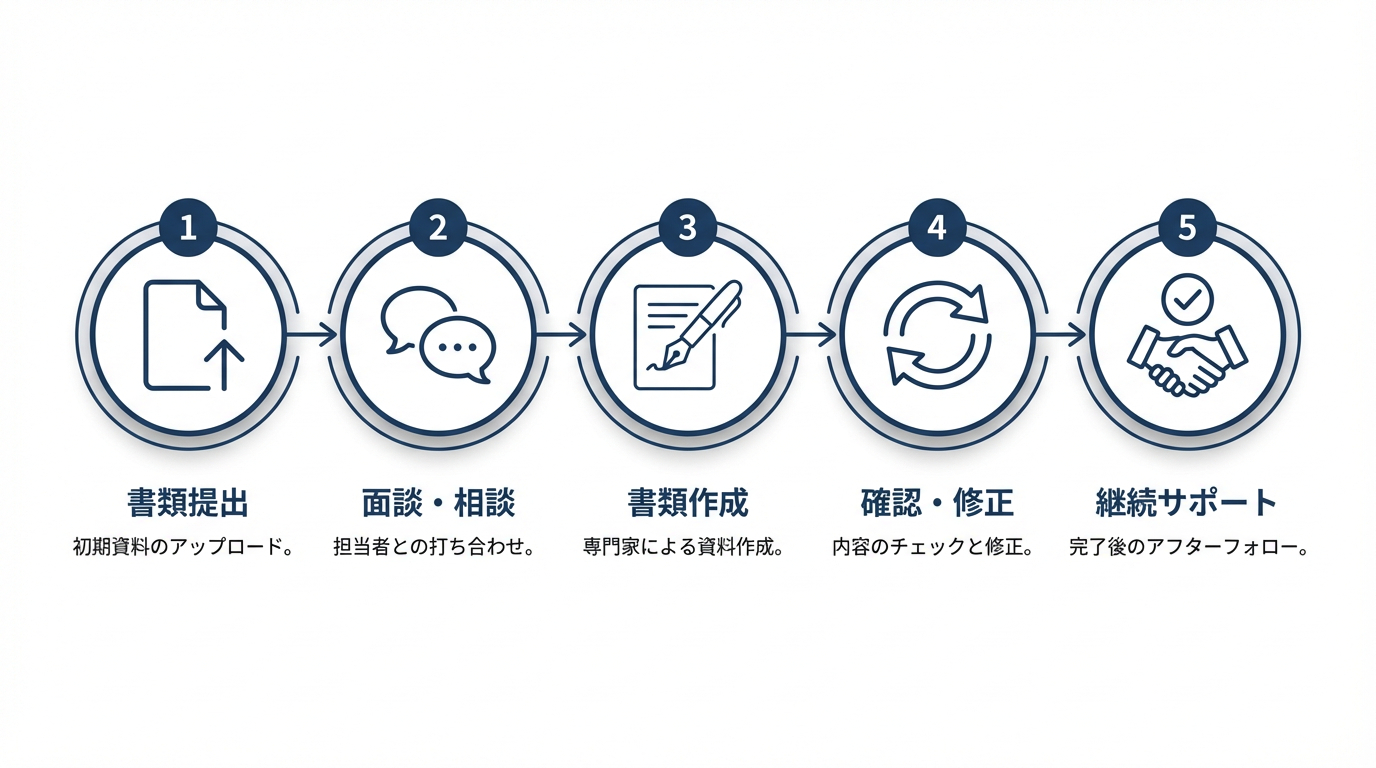 image_78e2d785-23cf-4d49-9b03-befbb9a2e3dd.png
