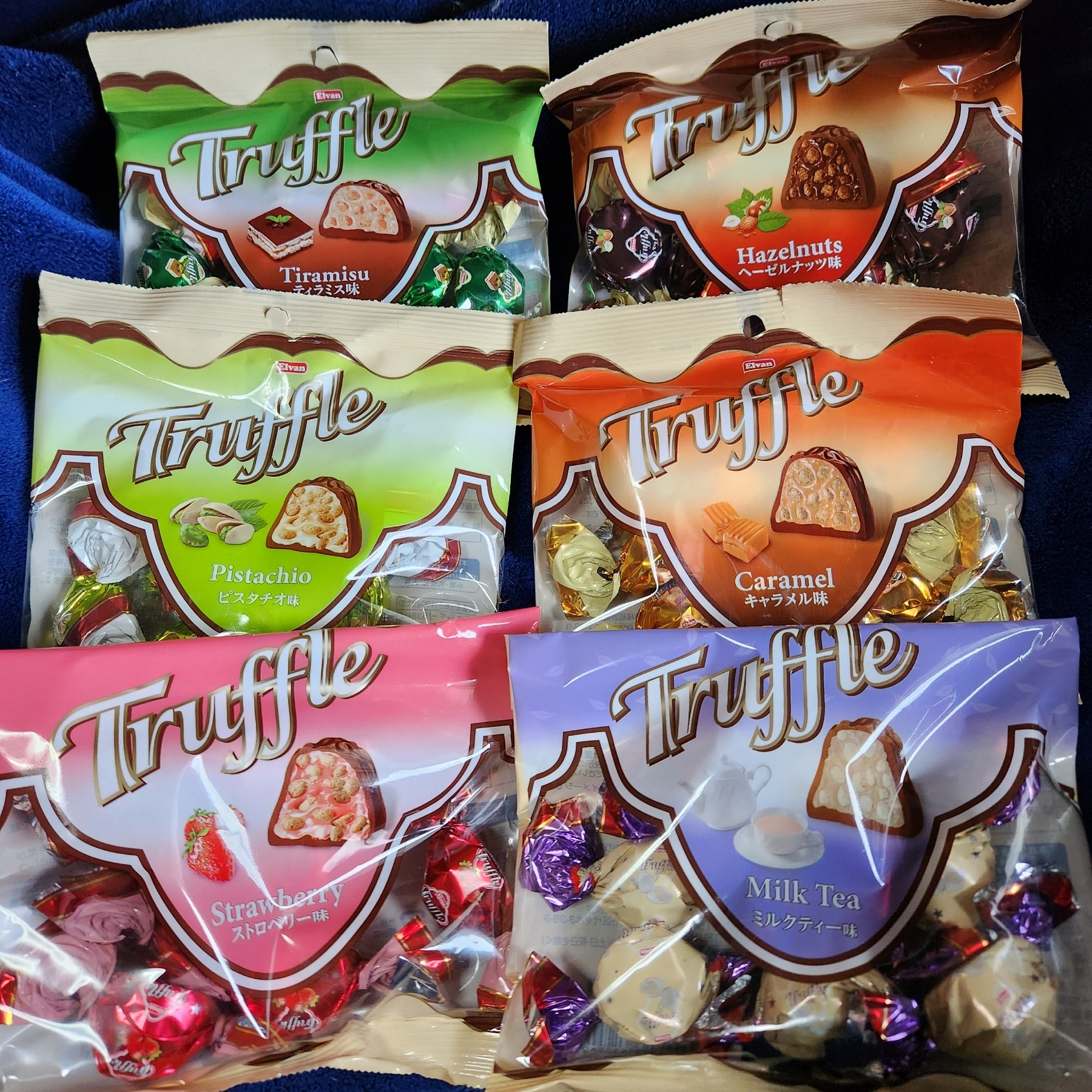 Point Blur_20241107_153340.jpg