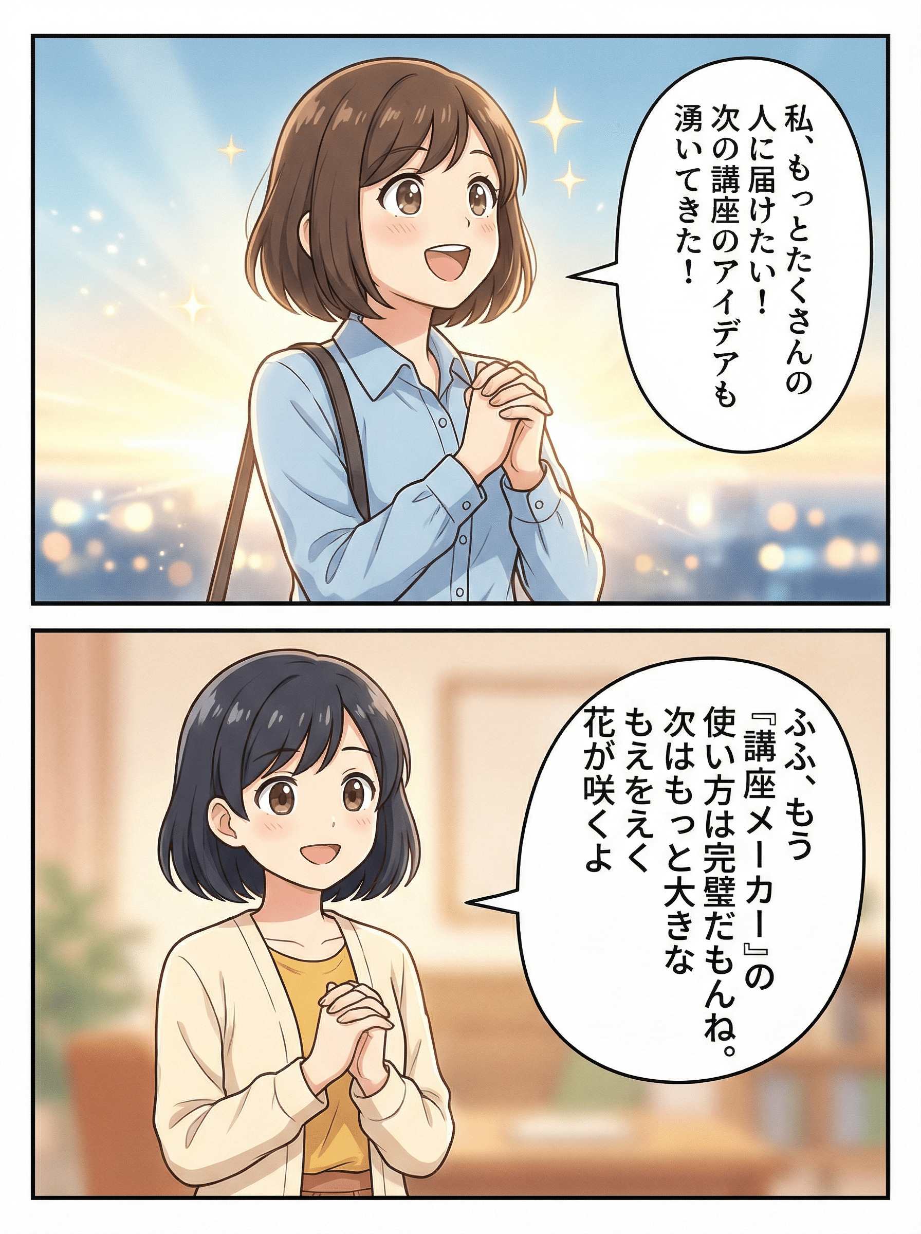 53_04.png