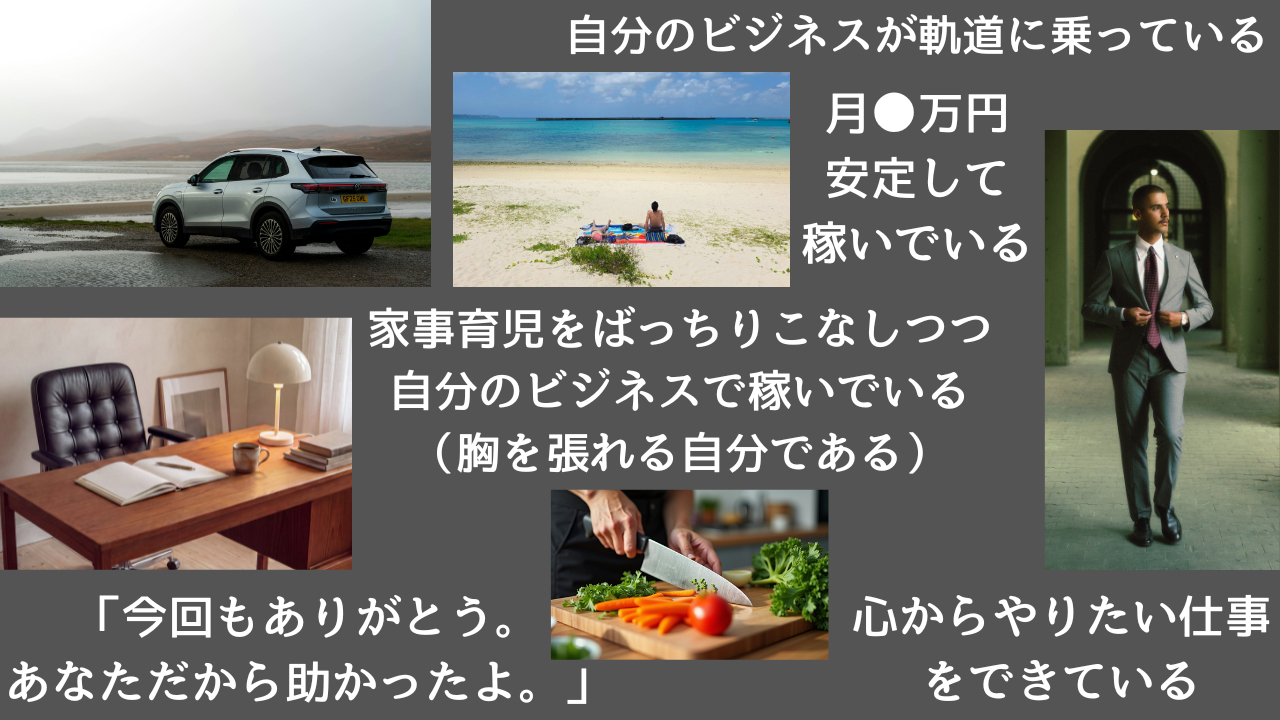 ビジョンボードの例.png