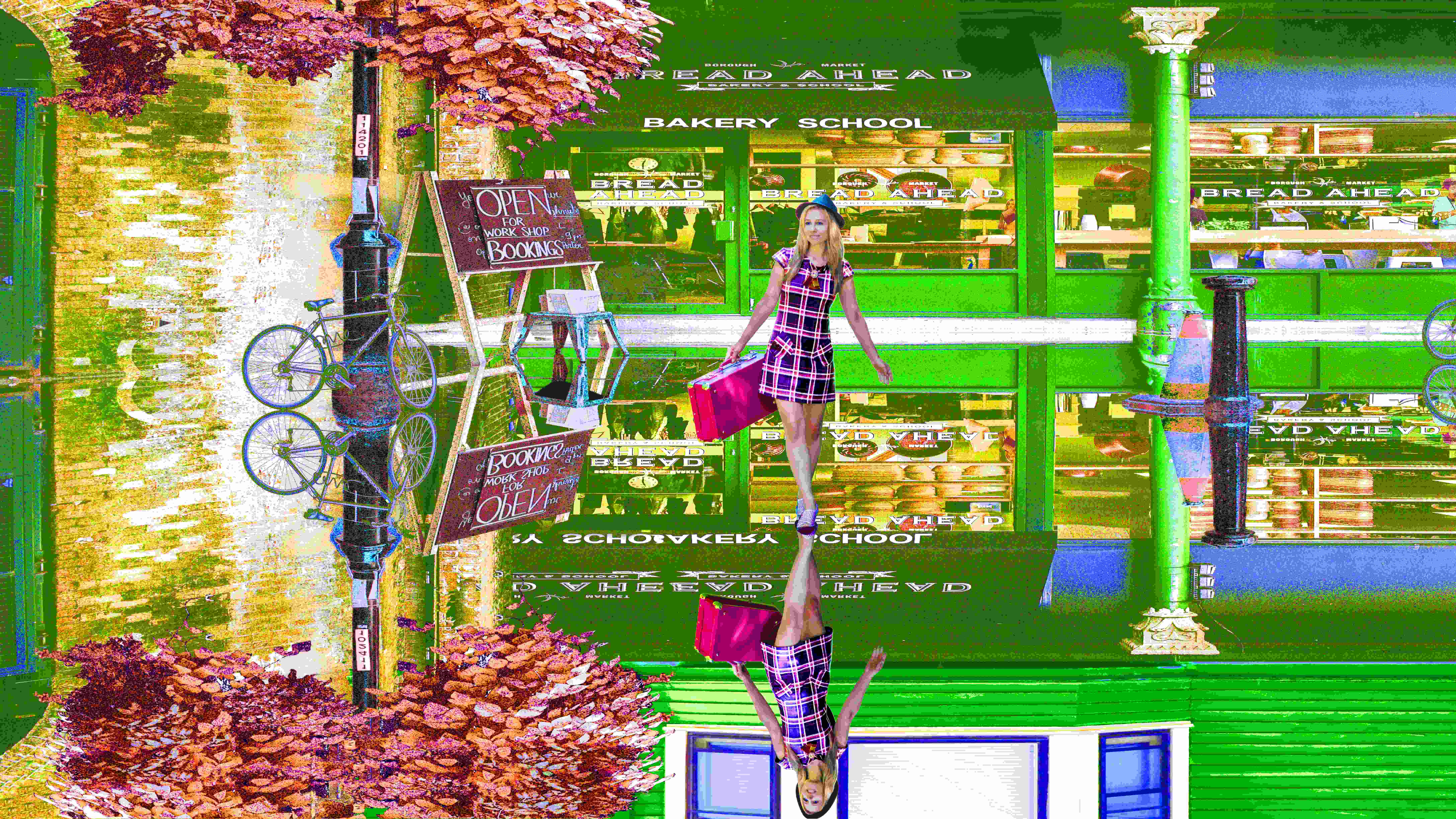 PIXTA7-10-3H_MoreDetail-v3_x1_8700x4894_2pass_MoreDetail-v3.jpg