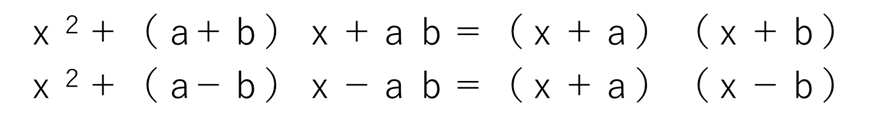 7_4.png