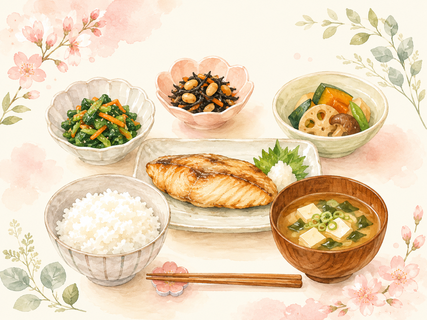 ChatGPT Image 2026年8月22日 12_42_59 (2).png
