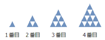 無題.png