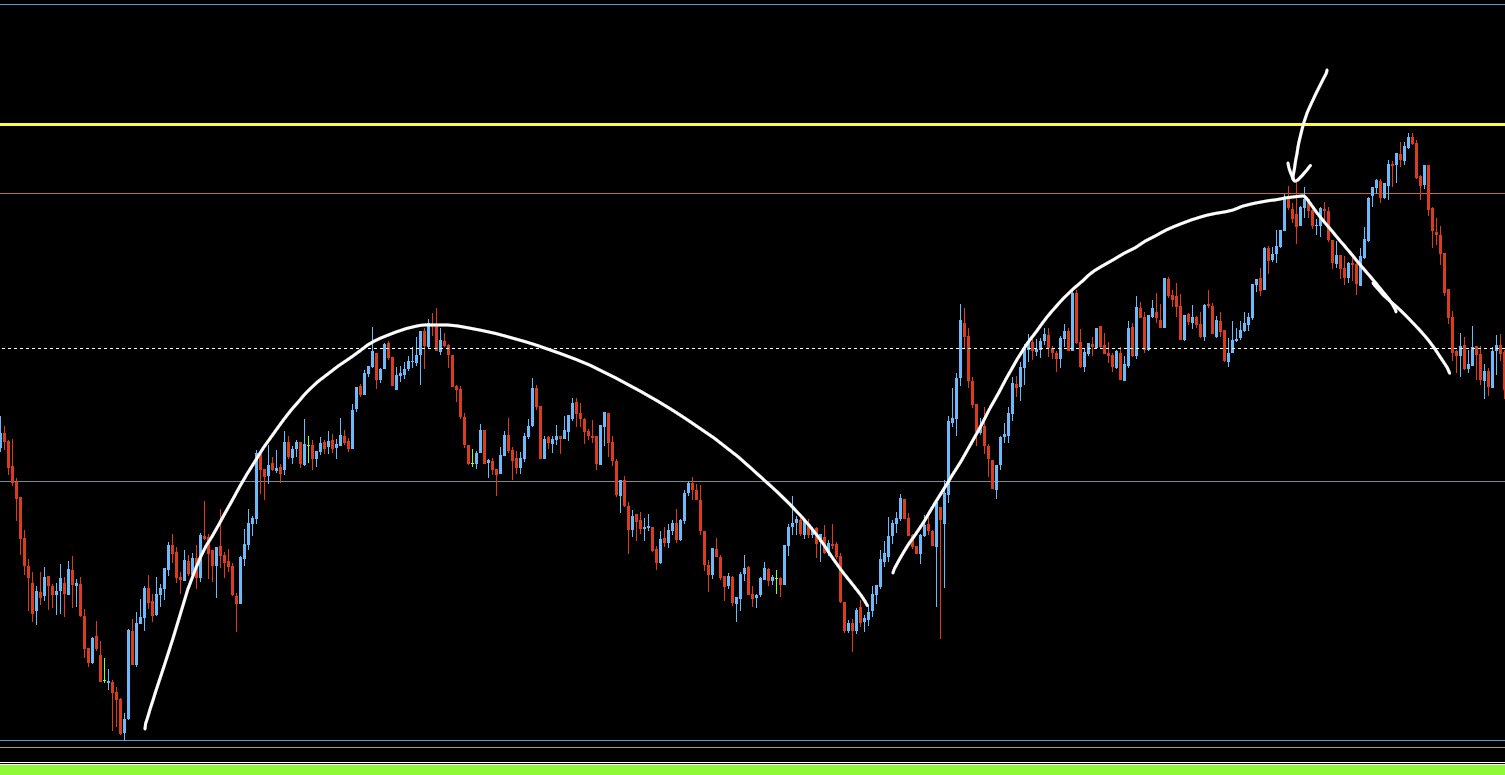 スクリーンショット 2025-03-04 213424.png