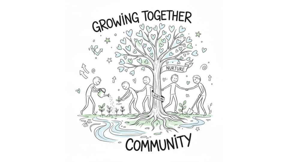 会員を巻き込む！オンラインサロン運営の7つの工夫.pptx (2).png