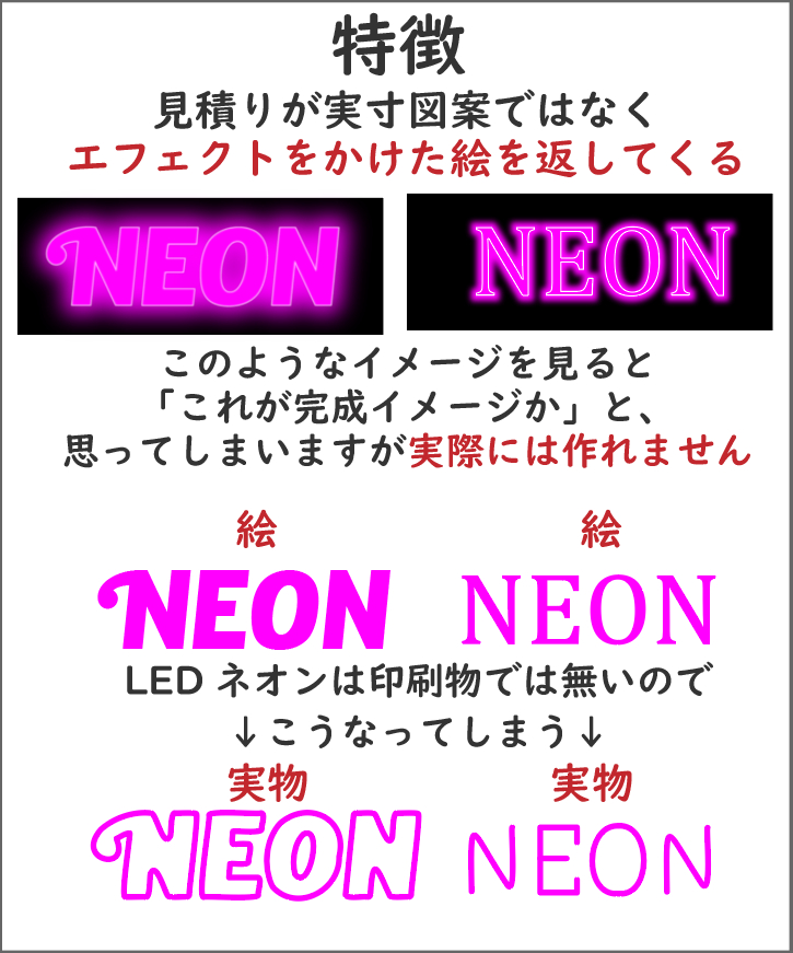 スクリーンショット 2025-11-08 125007.png