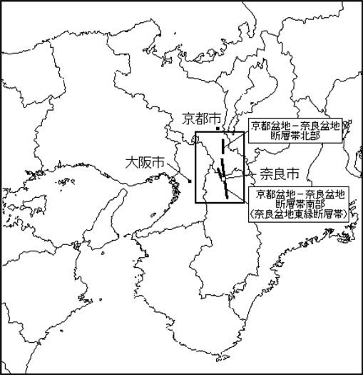 f075_ichi_wide.gif