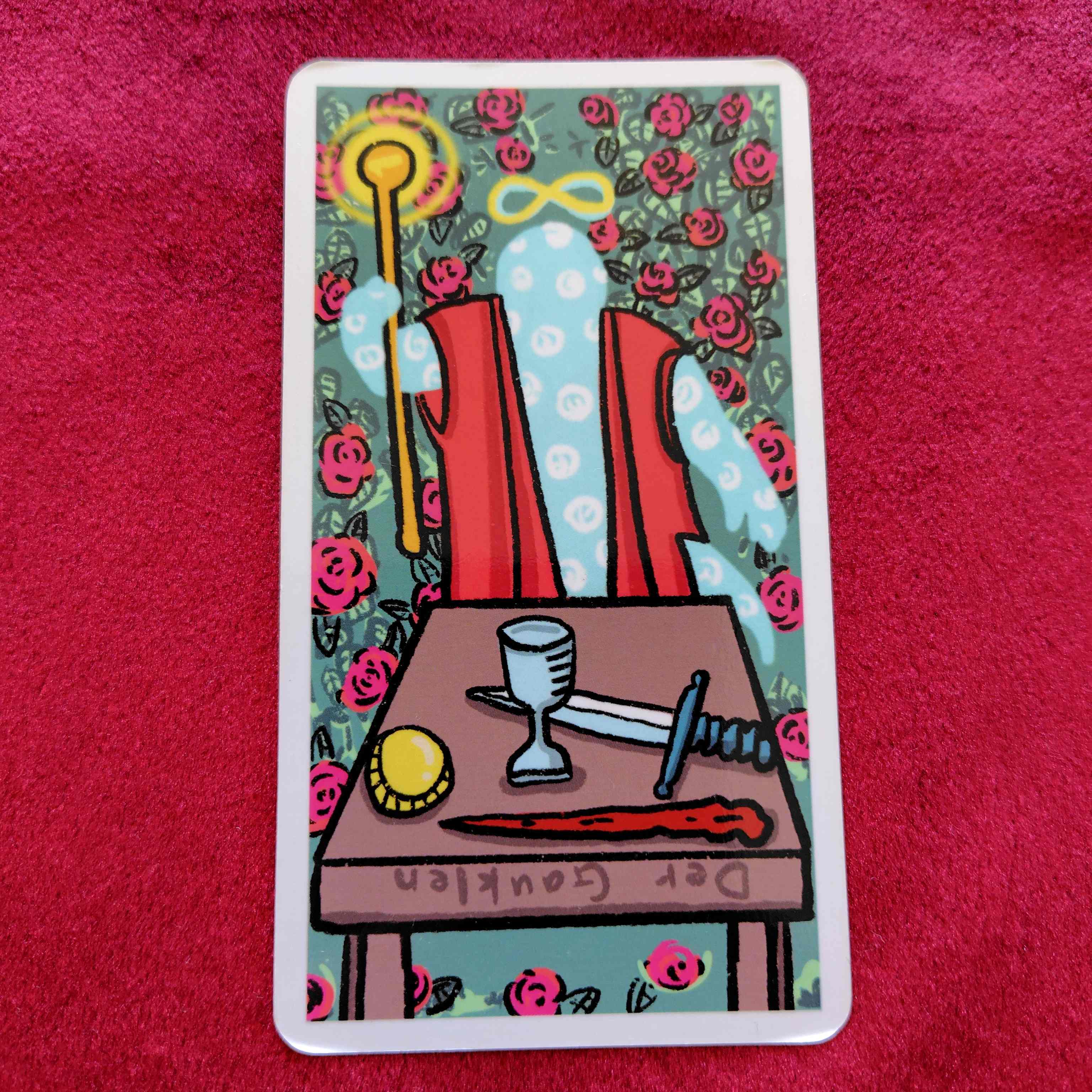 JPG10_24 1番カード.jpg