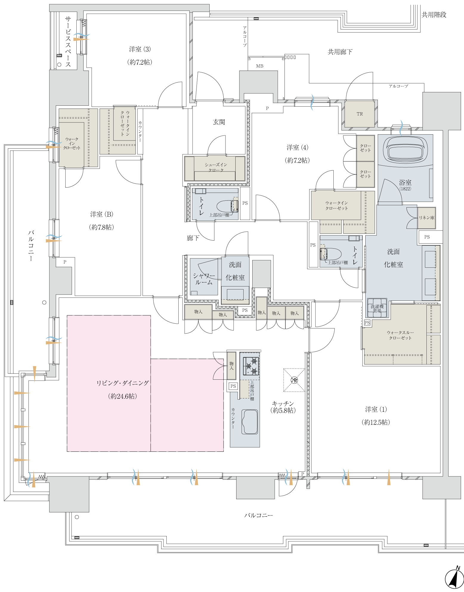 img_wide_madori_tatype_m1.png