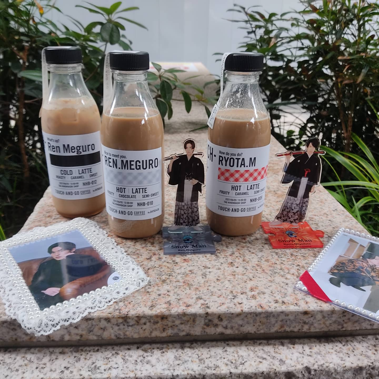 IMG_20210605_181953_138 (1).jpg