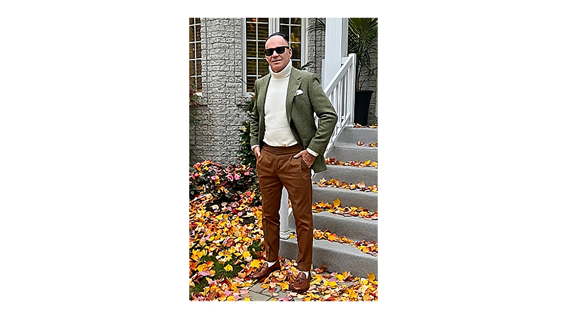 52.jpg