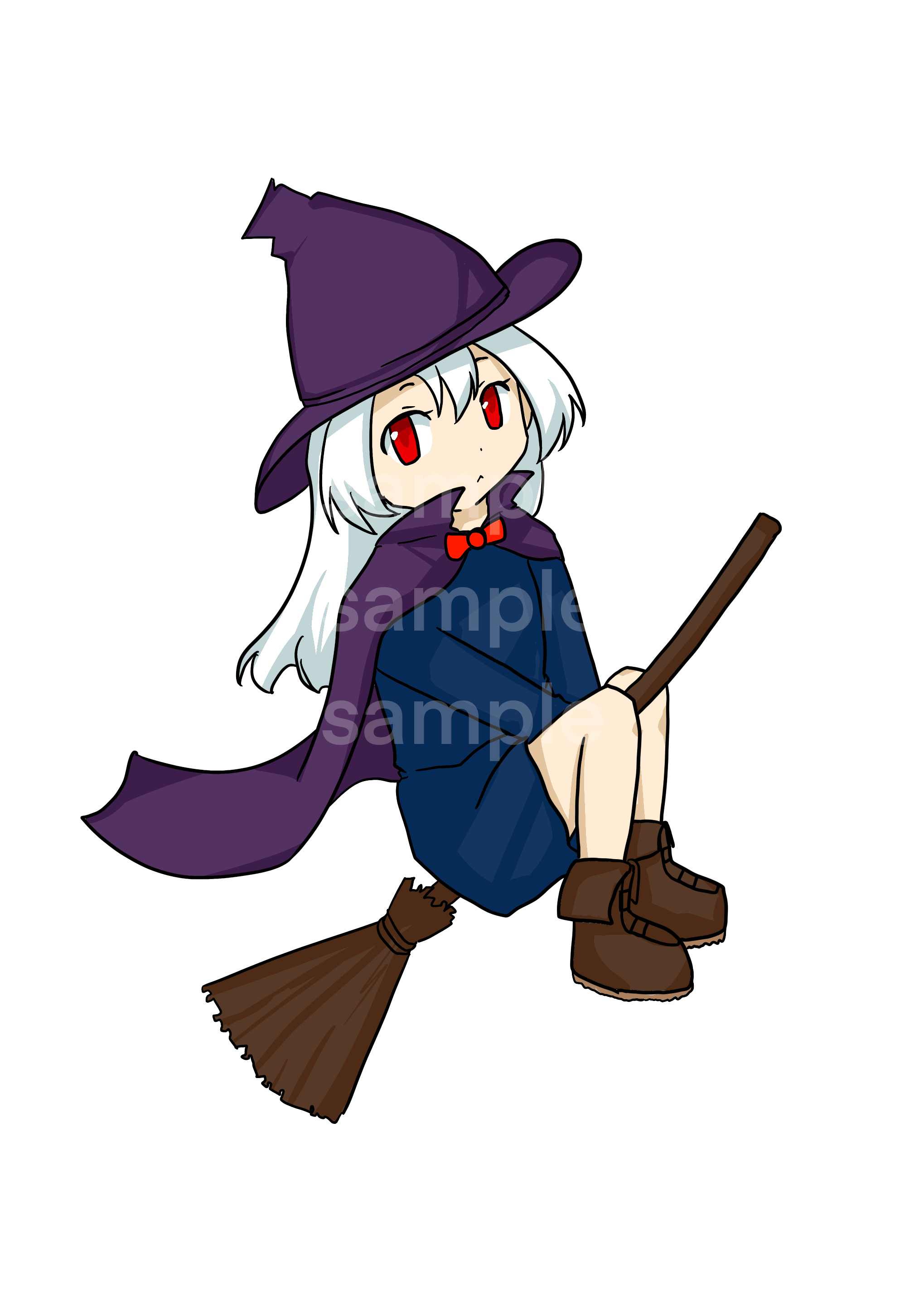 3A45926D-D71B-431A-8D14-9A00E770EE61.png